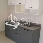 Imperdível! Apartamento à venda no Brás, São Paulo-SP, 1 quarto, sala, banheiro, 32m². Agende sua visita agora!