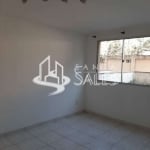 Imperdível oportunidade! Apartamento à venda em Super Quadra Morumbi, São Paulo-SP: 1 quarto, 1 sala, 1 banheiro, 46,00m².