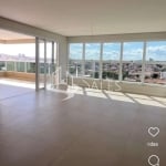 Apartamento de Luxo para Locação em Santa Cecília - 4 Quartos, 2 Suítes, 3 Vagas de Garagem - São Paulo-SP