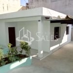 Oportunidade: Casa à venda em São Paulo-SP, Jardim Independência. 2 quartos, 3 vagas de garagem, 90m². Garanta já!