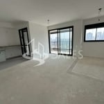 Apartamento à venda em São Paulo-SP - 2 quartos, 3 banheiros, 2 vagas na Vila Cordeiro! Confira!