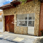 Imperdível Casa Assobradada à Venda em São Paulo-SP, no Ipiranga! 4 Quartos, 2 Suítes, 1 Sala, 3 Banheiros, 2 Vagas.