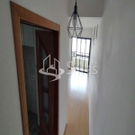 Imperdível oportunidade: Apartamento de 4 quartos na Vila Andrade, São Paulo-SP, com 2 vagas de garagem!