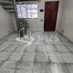 Casa à venda em São Paulo-SP, bairro Ipiranga: 3 quartos, 2 banheiros, 2 vagas, 132m² de área.