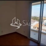 Apartamento para locação em Arujá-SP no Jardim Ângelo: 2 quartos, 1 sala, 1 banheiro, 1 vaga de garagem, 62m² de área. Venha conferir!