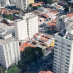 Casa Comercial à Venda em São Paulo-SP, Bairro Planalto Paulista, 4 Quartos, 1 Suíte, 1 Sala, 4 Banheiros, 4 Vagas, 289m².