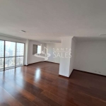 Apartamento à Venda em São Paulo-SP, 3 Quartos, 1 Banheiro, 2 Vagas na Vila Andrade - 102m² de Pura Elegância!