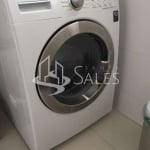 Apartamento para locação em São Paulo-SP, no bairro Sumaré: 2 quartos, 1 sala, 2 banheiros, 2 vagas de garagem, 90,00 m² de área!