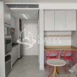 Apartamento à venda ou locação em Pinheiros, São Paulo-SP: 1 quarto, 1 sala, 1 banheiro, 29m² de área. Venha conferir!