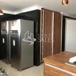 Impecável apartamento de luxo na Riviera de São Lourenço - 5 quartos, 5 suítes, 3 salas, 5 banheiros, 4 vagas, 561m² - Bertioga-SP