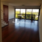 Apartamento na Lapa