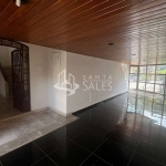 Casa Comercial de Luxo no Jardim América, São Paulo-SP: 11 Quartos, 3 Salas, 9 Banheiros, 10 Vagas de Garagem!