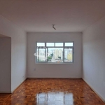 Apartamento para locação no Planalto Paulista, São Paulo-SP: 2 quartos, 1 sala, 2 banheiros, 72m². Venha conferir!