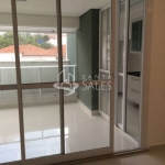 Apartamento de 2 quartos com suíte e 2 vagas na Vila Mariana, São Paulo-SP - Imperdível!