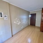 Apartamento para locação na Bela Vista, São Paulo-SP: 1 quarto, 1 suíte, 1 banheiro, 1 vaga de garagem, 30m² de área. Venha conferir!