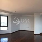 Aluguel de Luxo: Apartamento de 3 quartos na Vila Madalena, São Paulo-SP com 285m² e 4 vagas de garagem