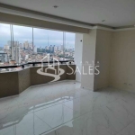 Imóvel de Alto Padrão na Vila Pompéia: 4 quartos, 2 suítes, 5 banheiros, 4 vagas - 270m² - São Paulo-SP