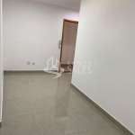 Apartamento à venda em Santana, São Paulo-SP: 2 quartos, 1 banheiro, 1 vaga, 41m² - Imperdível oportunidade!