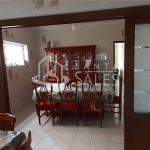 Oportunidade única: Casa à venda em São Paulo-SP, no bairro Jaraguá, com 3 quartos, 1 suíte, 2 salas, 3 banheiros, 1 vaga de garagem e 165m².