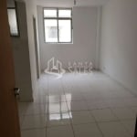 Apartamento à venda em São Paulo-SP, Água Branca: 1 quarto, 1 banheiro, 29m². Aproveite essa oportunidade!