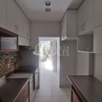 Apartamento para locação na Vila Andrade, São Paulo-SP: 2 quartos, 2 suítes, 1 sala, 1 banheiro, 2 vagas de garagem, 87m².