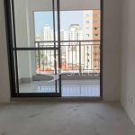 Apartamento à venda em São Paulo-SP, Vila Mariana: 1 quarto, 1 suíte, 1 sala, 1 banheiro, 66m² de área. Venha conferir!