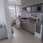 Apartamento à venda em São Paulo-SP, Jardim Caboré: 2 quartos, 1 suíte e 86m² de área!