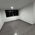 Apartamento à venda em Santo Amaro, São Paulo-SP: 3 quartos, 1 sala, 1 banheiro, 1 vaga - 82 m² de área!