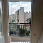 Apartamento à venda em São Paulo-SP  Vila Andrade  3 quartos  1 suíte  1 sala  2 banheiros  1 vaga  64m². Confira!