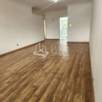 Apartamento à venda em São Paulo-SP, Campos Elíseos  3 quartos, 1 suíte, sala, 1 vaga  128m² de área