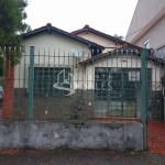 Imperdível casa em condomínio à venda no Jardim Ibitirama, São Paulo-SP! 2 quartos, 1 sala, 2 banheiros e 6 vagas de garagem.