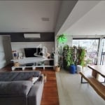 Apartamento de 2 quartos com suíte e 2 vagas no Ipiranga, São Paulo-SP: confira essa oportunidade!