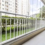 Apartamento de 2 quartos no Jardim Tupanci, Barueri - SP: ótima oportunidade de venda ou locação!