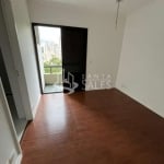 Apartamento de luxo para locação em São Paulo-SP, Jardim Ampliação: 3 quartos, 3 suítes, 2 salas, 5 banheiros, 3 vagas, 140m².