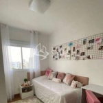 Apartamento de luxo em Perdizes, São Paulo-SP: 3 quartos, 3 suítes, 1 sala, 4 banheiros, 3 vagas - 140m² de puro conforto!
