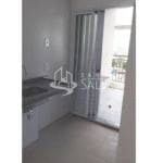 Apartamento à venda em São Paulo-SP, Belenzinho: 3 quartos, 1 sala, 2 banheiros, 1 vaga de garagem, 48m² de área.