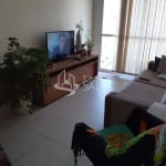 Apartamento à venda na Saúde, São Paulo-SP: 2 quartos, 1 suíte, 1 sala, 2 vagas de garagem, 62m² de área!