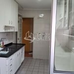 Apartamento à venda em São Paulo-SP, Vila das Merces: 3 quartos, 1 suíte, 1 sala, 2 banheiros, 1 vaga, 74m². Aproveite!