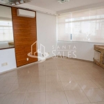 Excelente oportunidade: Apartamento à venda em São Paulo-SP, Vila Mariana, com 4 quartos, 1 sala, 3 banheiros, 2 vagas e 140m².