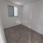 Apartamento à venda em São Paulo-SP, Chácara Santo Antônio (Tatuapé), 2 quartos, varanda, vaga livre, 55m², abaixo da tabela!