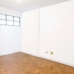 Oportunidade única: Apartamento à venda na Bela Vista, São Paulo-SP! 2 quartos, 1 sala, 1 banheiro, 1 vaga, 63m².