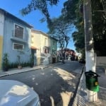 Imperdível oportunidade de adquirir casa com 2 quartos e 1 vaga de garagem em Alto de Pinheiros, São Paulo-SP!