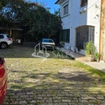 Casa à venda em São Paulo-SP, Bela Vista: 2 quartos, 1 suíte, 1 sala, 3 banheiros, 1 vaga, 95m². Confira!