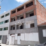 Apartamento à venda em São Judas, São Paulo-SP: 1 quarto, 1 banheiro, 14m² de área!