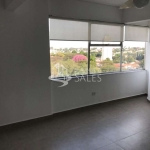 Apartamento à venda em São Paulo-SP, Planalto Paulista: 3 quartos, 1 suíte, 1 sala, 2 banheiros, 1 vaga, 127m²!