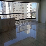 Apartamento de luxo com 2 suítes e 3 vagas no Jardim da Saúde, São Paulo ? 176m² de puro requinte!