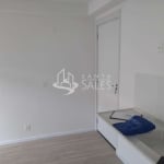 Imperdível: Apartamento à venda na Mooca, São Paulo-SP - 1 quarto, 1 suíte, 1 sala, 1 banheiro, 24,00 m² de área.