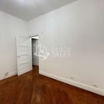 Casa Comercial para Locação em São Paulo-SP, Bairro Jardim Portal I e II: 2 Quartos, 1 Sala, 2 Banheiros, 74,00 m² de Área