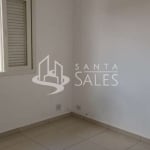 Casa para locação em SP: Imóvel na Chácara Inglesa com 3 quartos, 1 suíte, 1 sala, 2 banheiros, 3 vagas e 250m² de área. Confira!