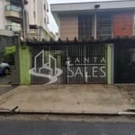 Imperdível oportunidade: Casa à venda em São Paulo-SP, Parque São Domingos, 3 quartos, 1 suíte, 1 sala, 4 banheiros, 2 vagas, 150m².